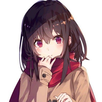 68岁蔡琴宣布明年年底告别歌坛